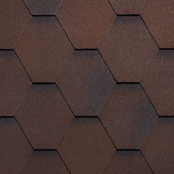 product-3-color-5